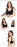 Push Up Seamless Bralette Sexy Lace Brassiere