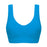 Push up bralette lingerie Pitted Wireless bra