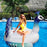 #Insta Swim Floats
