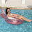 #Insta Swim Floats