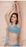 Wireless Underwear Sexy Push Up Brassiere
