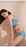 Wireless Underwear Sexy Push Up Brassiere