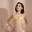 Wireless Underwear Sexy Push Up Brassiere