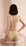 Wireless Underwear Sexy Push Up Brassiere