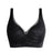 Wireless Underwear Sexy Push Up Brassiere