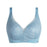 Wireless Underwear Sexy Push Up Brassiere