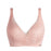 Wireless Underwear Sexy Push Up Brassiere
