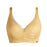 Wireless Underwear Sexy Push Up Brassiere