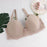 Underwear Sexy Female Brassiere Lingerie