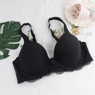Underwear Sexy Female Brassiere Lingerie
