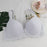 Underwear Sexy Female Brassiere Lingerie