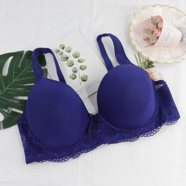 Underwear Sexy Female Brassiere Lingerie