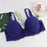 Underwear Sexy Female Brassiere Lingerie