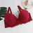 Underwear Sexy Female Brassiere Lingerie