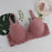 Underwear Sexy Female Brassiere Lingerie