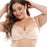 Underwears Ultrathin Half-Transparent Brassiere