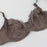 Underwears Ultrathin Half-Transparent Brassiere