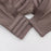 Underwears Ultrathin Half-Transparent Brassiere