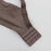 Underwears Ultrathin Half-Transparent Brassiere