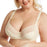 Underwears Ultrathin Half-Transparent Brassiere