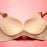 Sexy ABC Cup Seamless Push Up Wireless bra