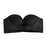 Gather Invisible Wedding Breast Strapless Big Breasts