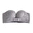 Gather Invisible Wedding Breast Strapless Big Breasts
