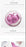 Solid Color Brassiere Wireless Bralette Breast Seamless Bras