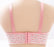 Underwear Wireless Bralette Ladies Large Push Bra