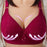Underwear Wireless Seamless Brealette Brassieres