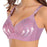 Underwear Wireless Seamless Brealette Brassieres