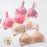 Underwear Wireless Seamless Brealette Brassieres