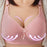 Underwear Wireless Seamless Brealette Brassieres