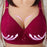 Underwear Wireless Seamless Brealette Brassieres