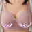 Underwear Wireless Seamless Brealette Brassieres
