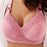 Underwear Wireless Seamless Brealette Brassieres