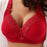 Underwear Wireless Seamless Brealette Brassieres