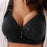 Underwear Wireless Seamless Brealette Brassieres