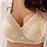 Underwear Wireless Seamless Brealette Brassieres