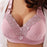 Underwear Wireless Seamless Brealette Brassieres