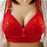 Underwear Wireless Seamless Brealette Brassieres
