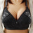 Underwear Wireless Seamless Brealette Brassieres