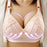 Underwear Wireless Seamless Brealette Brassieres
