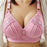Underwear Wireless Seamless Brealette Brassieres