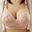Underwear Wireless Seamless Brealette Brassieres