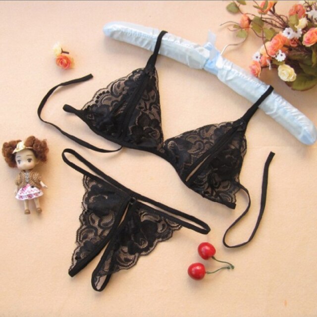 Push up strapless Cotton printed bra