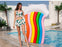 #Insta Swim Floats