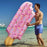 #Insta Swim Floats