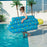 #Insta Swim Floats