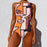 One Piece Swimsuit